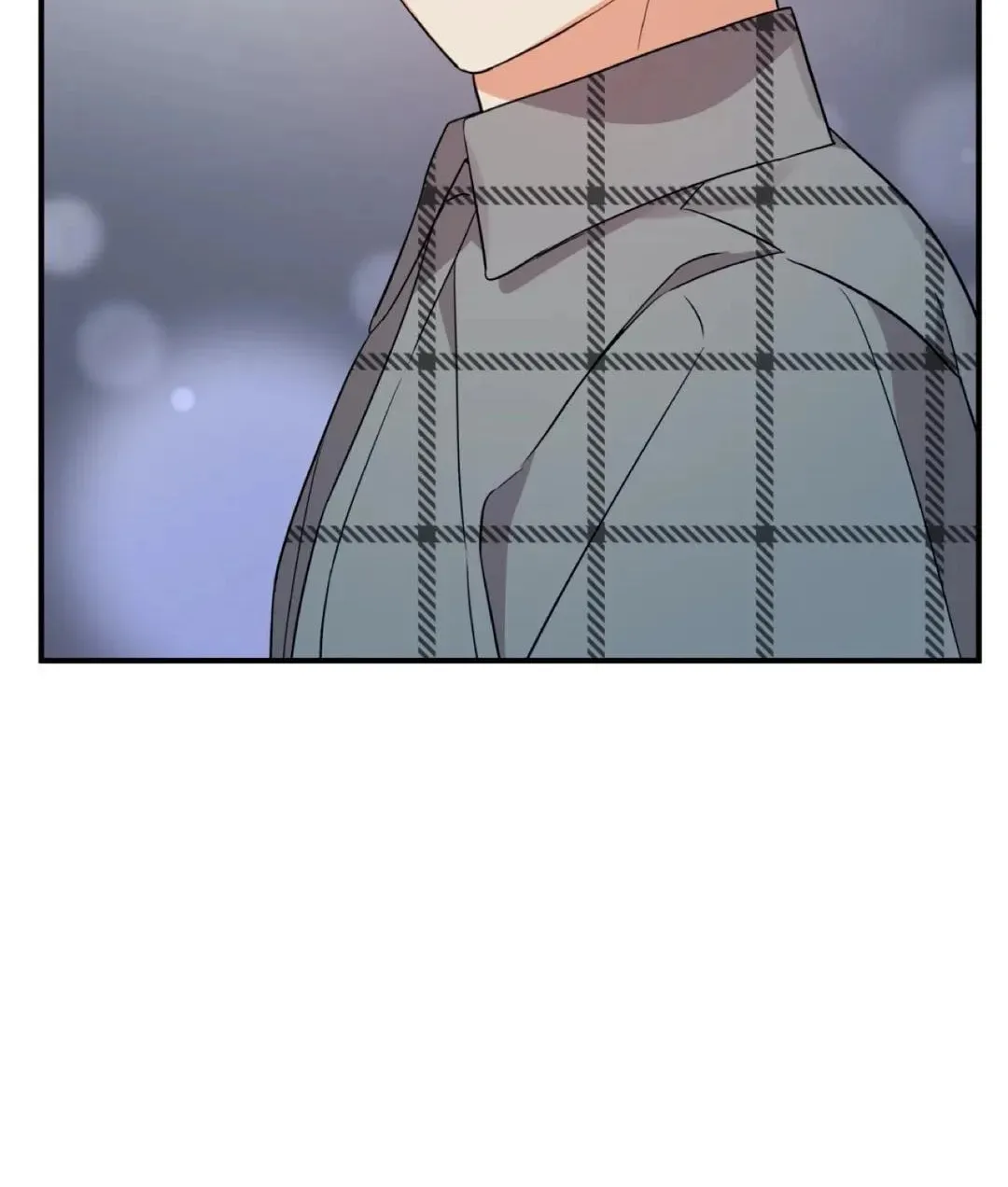 Read Wrong Night Stand chapter 23 image 93 on Lezhin