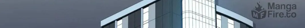 Read Wrong Night Stand chapter 23 image 95 on Lezhin