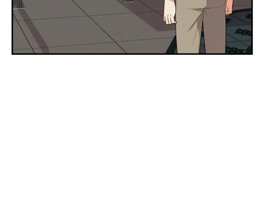 Read Wrong Night Stand chapter 23 image 99 on Lezhin