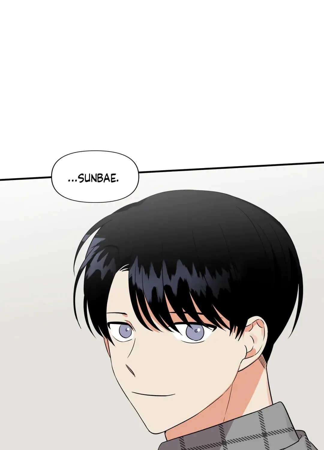 Read Wrong Night Stand chapter 24 image 0 on Lezhin
