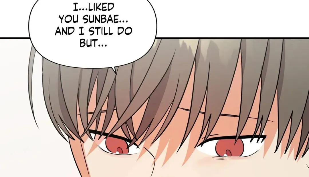 Read Wrong Night Stand chapter 24 image 10 on Lezhin