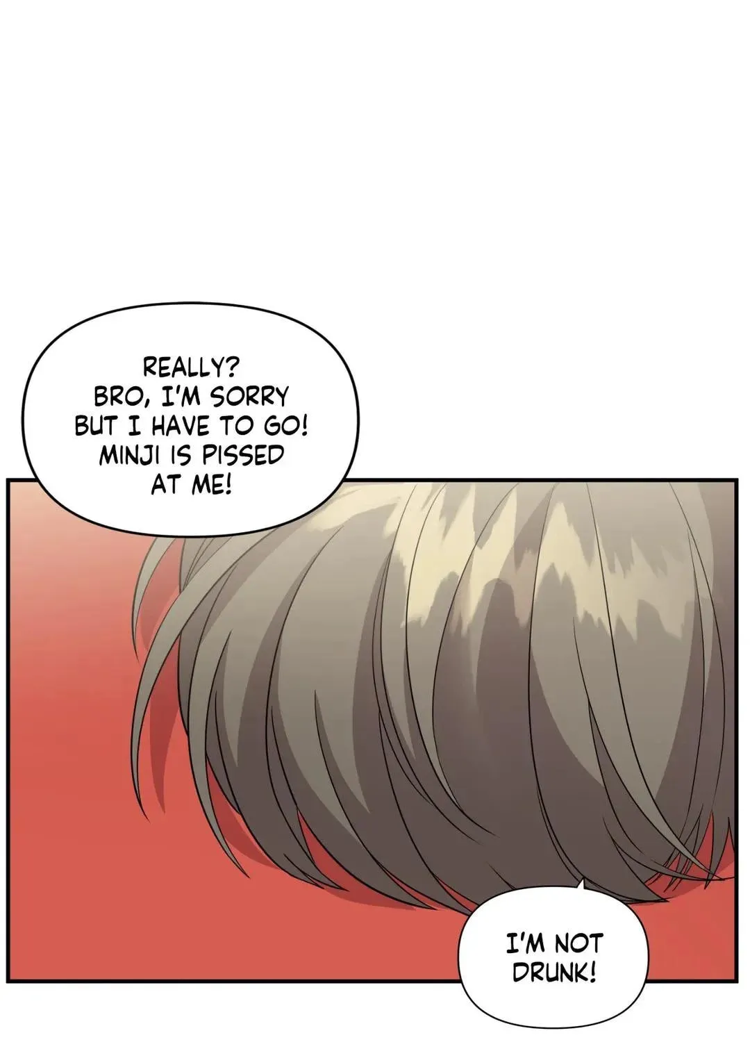 Read Wrong Night Stand chapter 24 image 100 on Lezhin