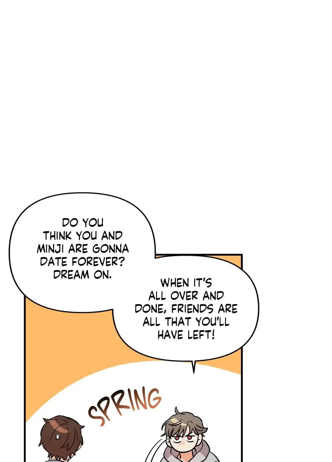 Read Wrong Night Stand chapter 24 image 101 on Lezhin