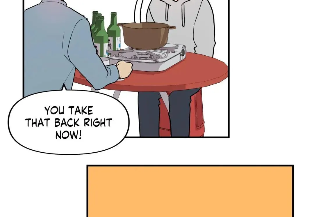 Read Wrong Night Stand chapter 24 image 102 on Lezhin
