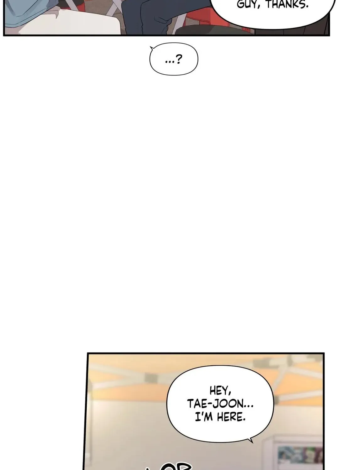 Read Wrong Night Stand chapter 24 image 107 on Lezhin
