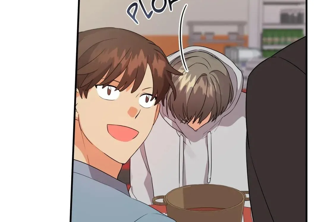 Read Wrong Night Stand chapter 24 image 108 on Lezhin