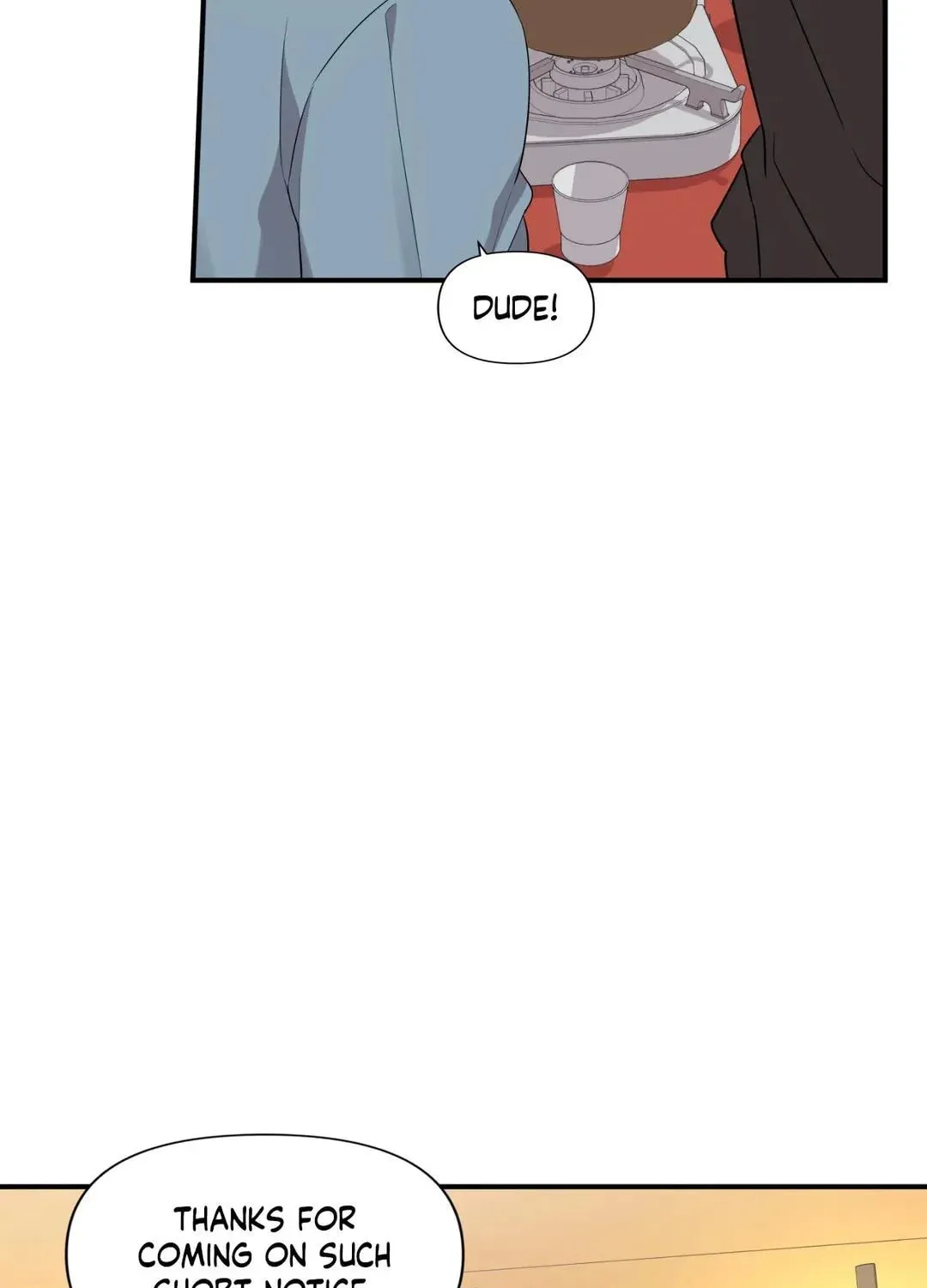 Read Wrong Night Stand chapter 24 image 109 on Lezhin