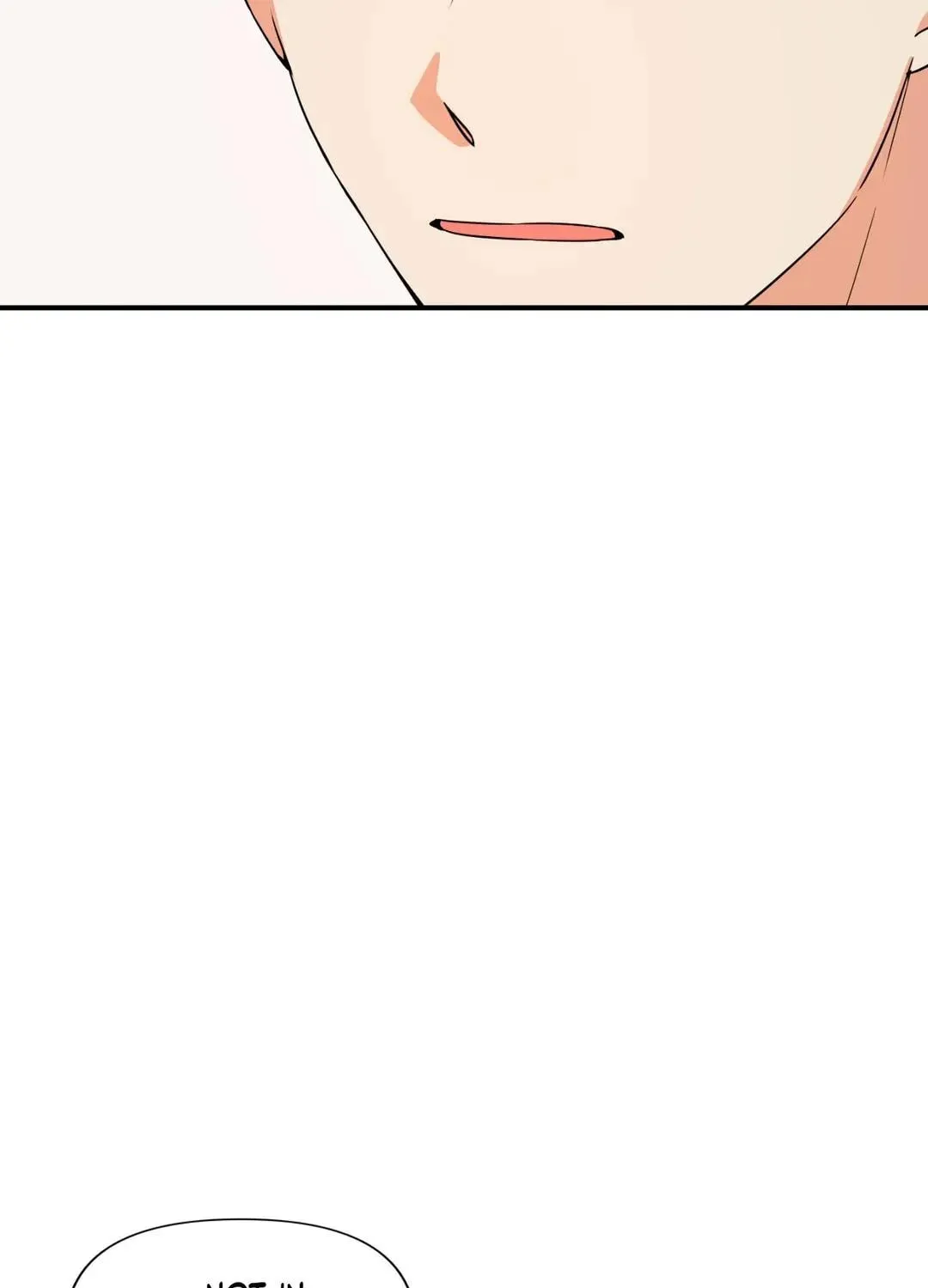 Read Wrong Night Stand chapter 24 image 11 on Lezhin