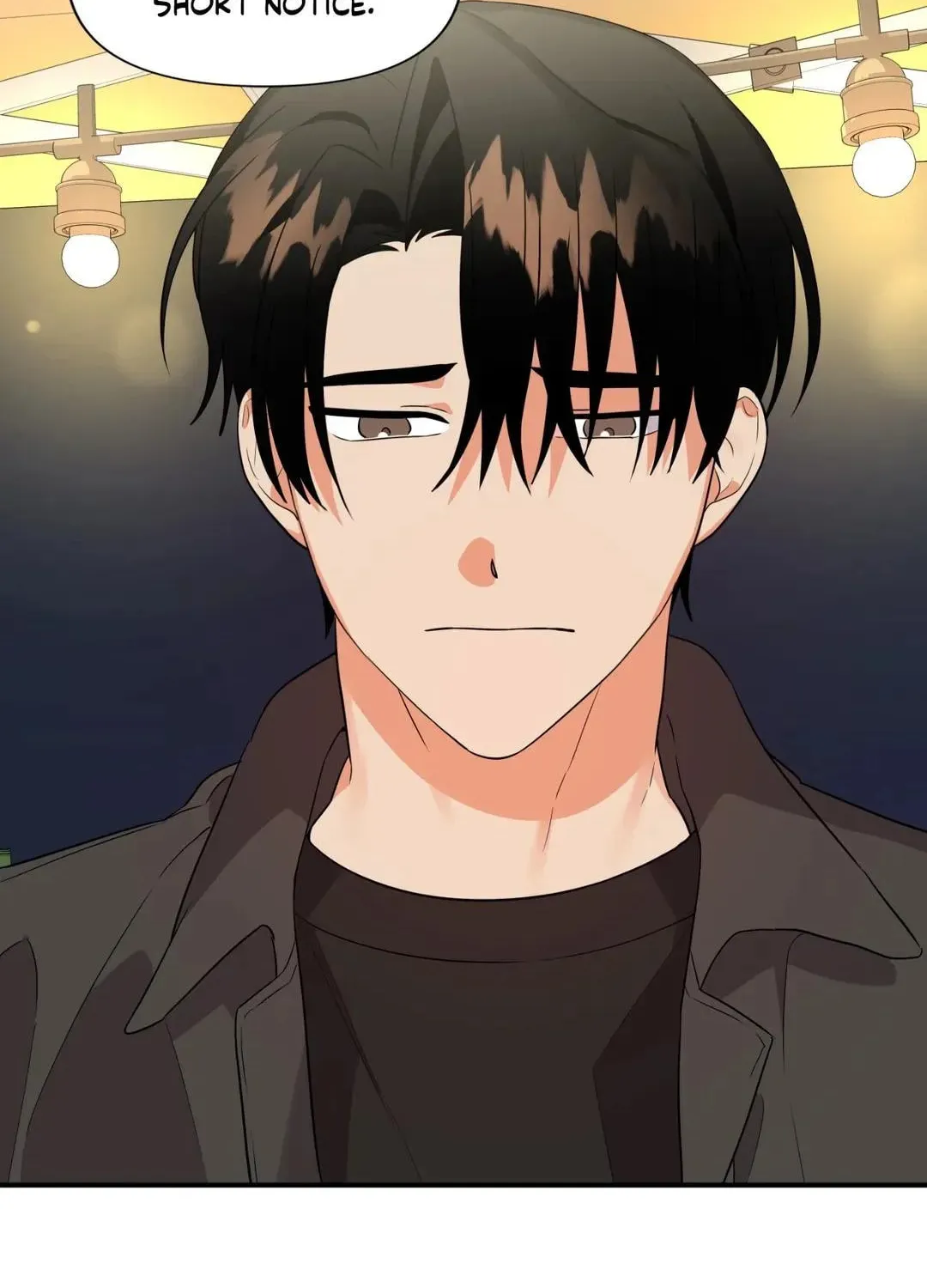 Read Wrong Night Stand chapter 24 image 110 on Lezhin