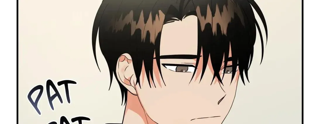 Read Wrong Night Stand chapter 24 image 114 on Lezhin