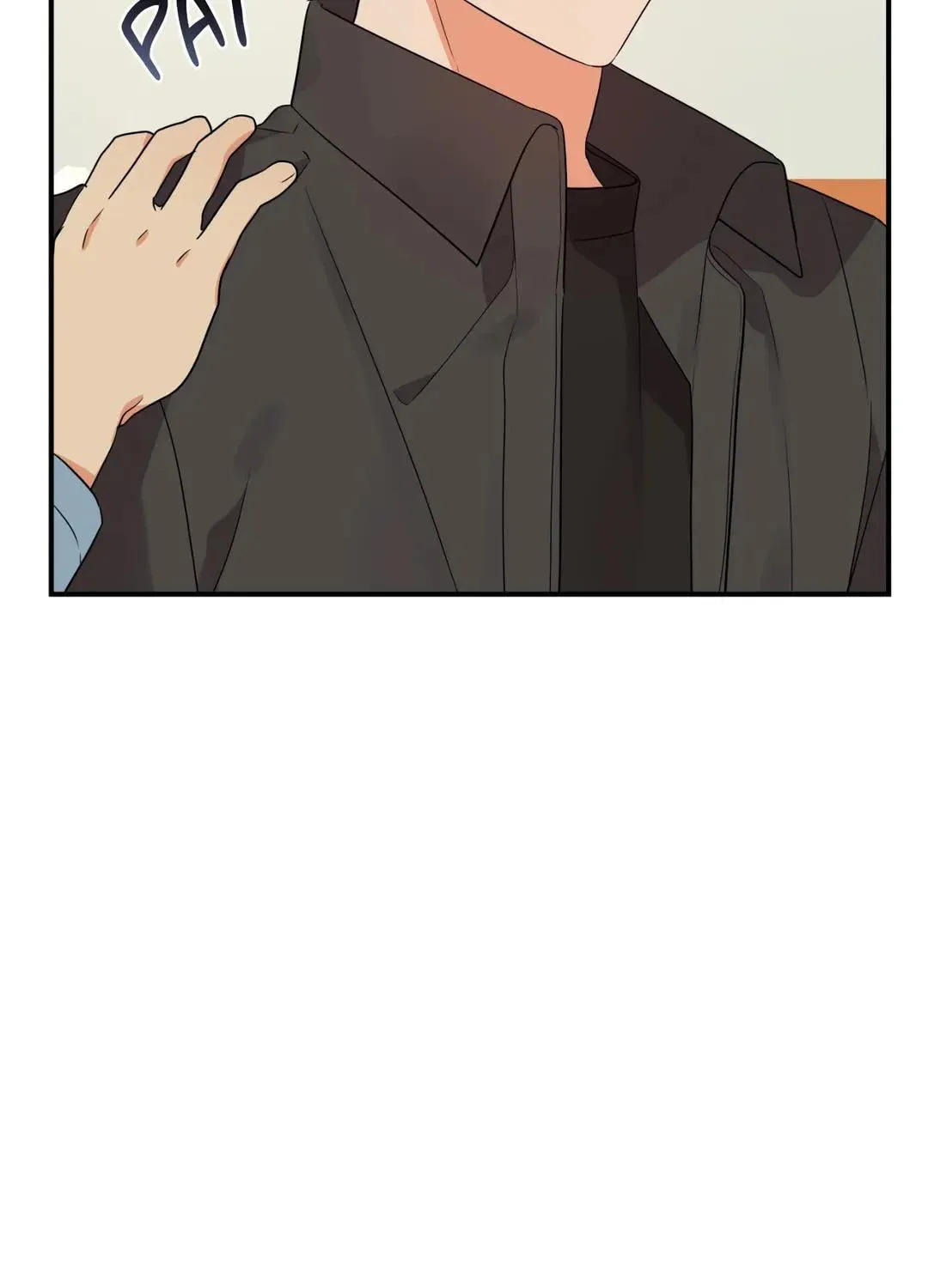 Read Wrong Night Stand chapter 24 image 115 on Lezhin