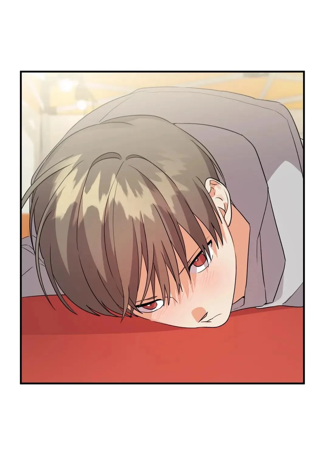 Read Wrong Night Stand chapter 24 image 118 on Lezhin