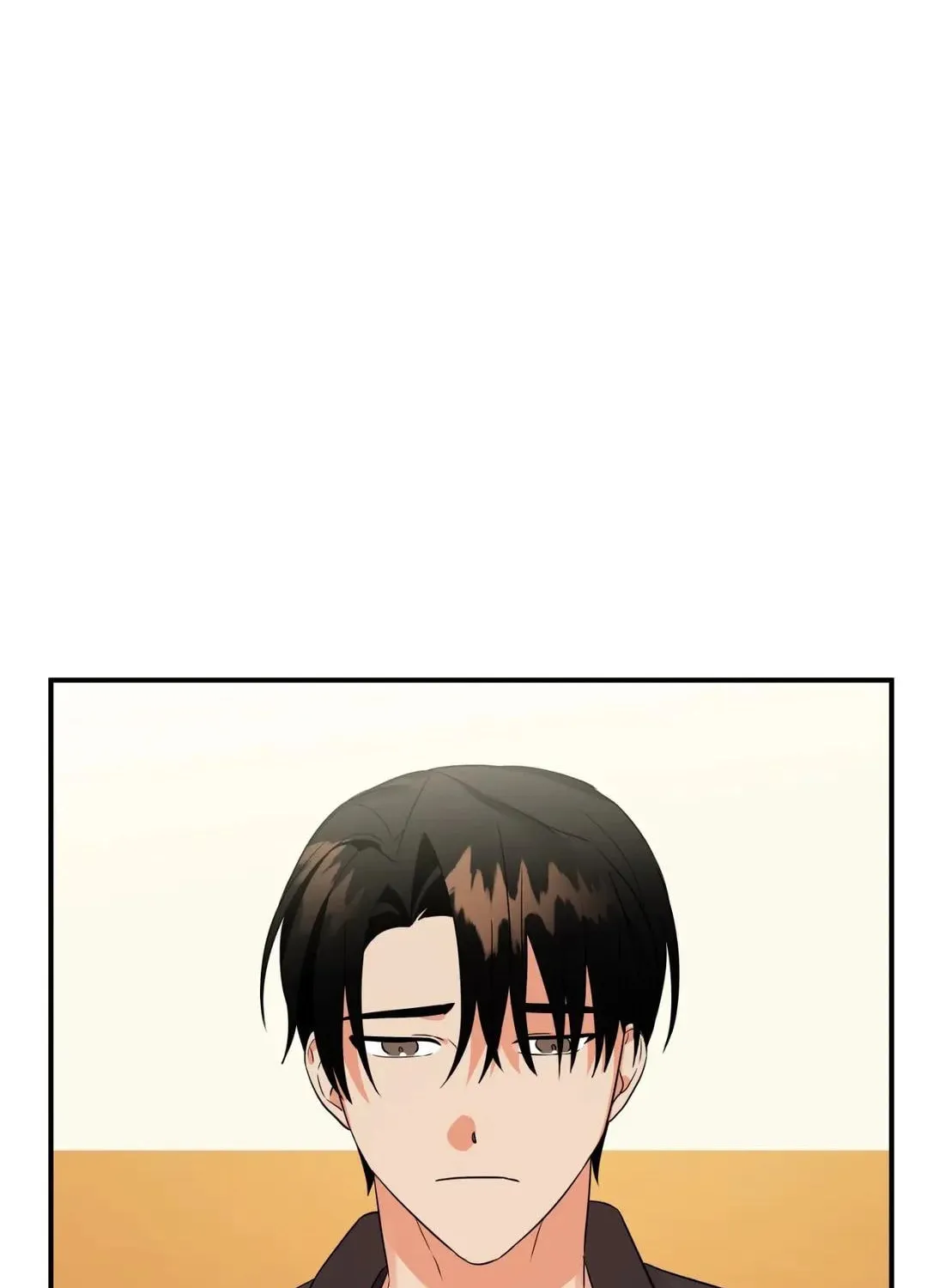 Read Wrong Night Stand chapter 24 image 119 on Lezhin