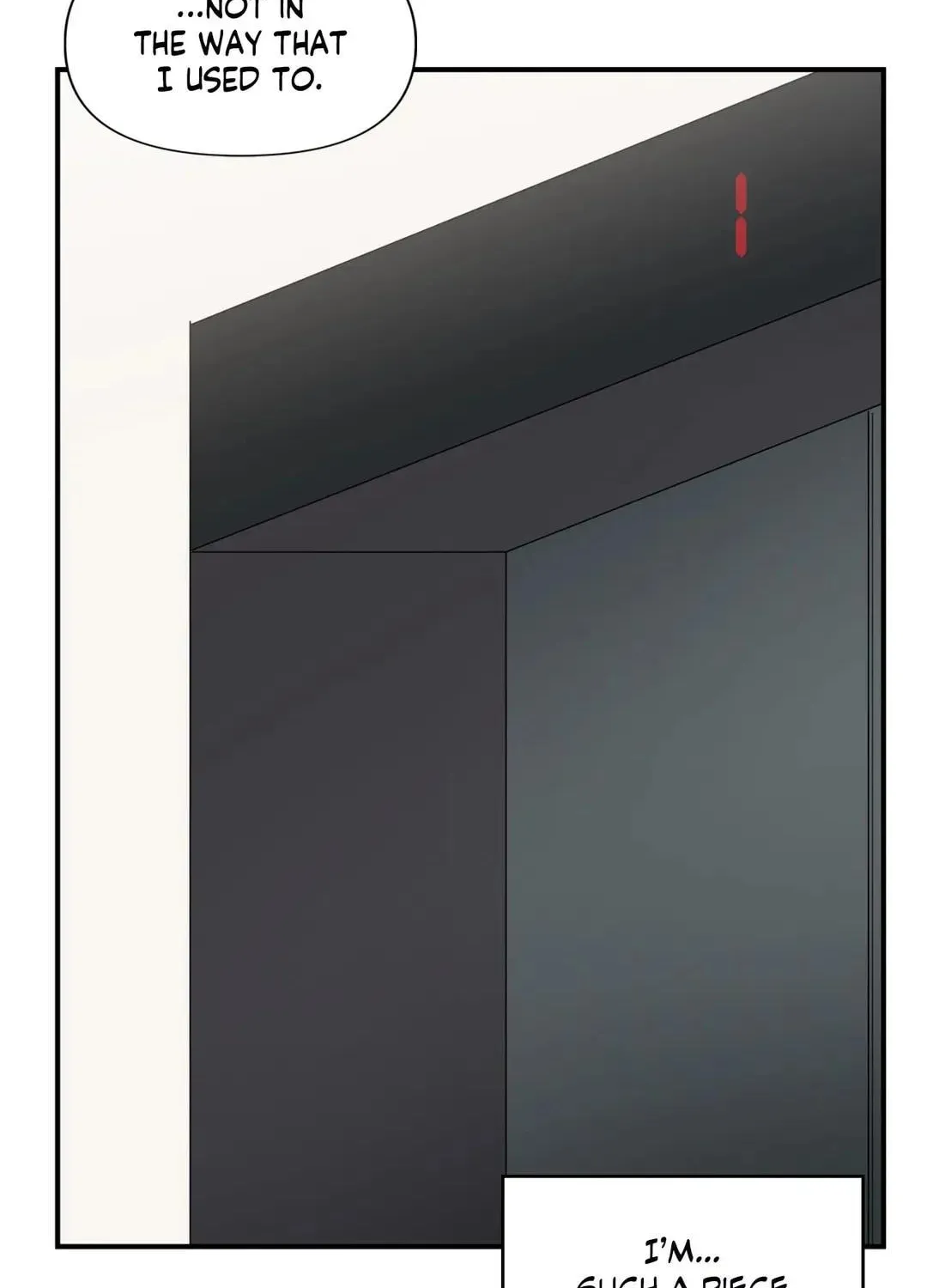 Read Wrong Night Stand chapter 24 image 12 on Lezhin