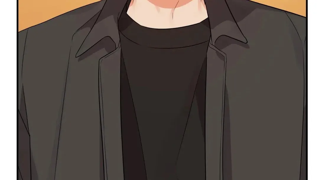 Read Wrong Night Stand chapter 24 image 120 on Lezhin