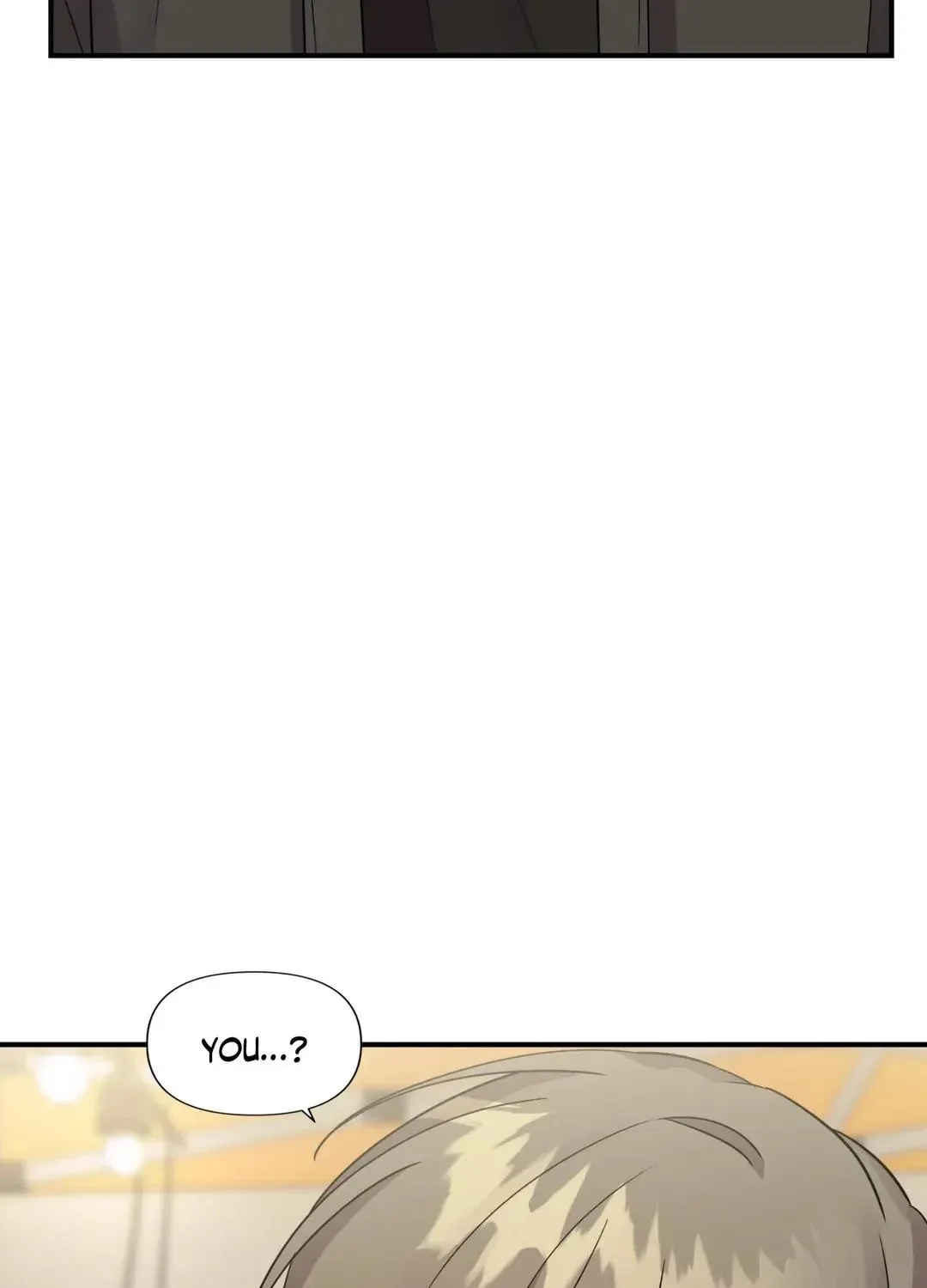 Read Wrong Night Stand chapter 24 image 121 on Lezhin