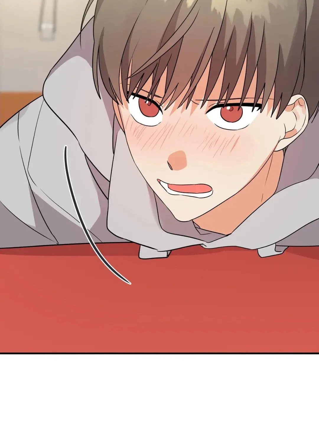 Read Wrong Night Stand chapter 24 image 122 on Lezhin