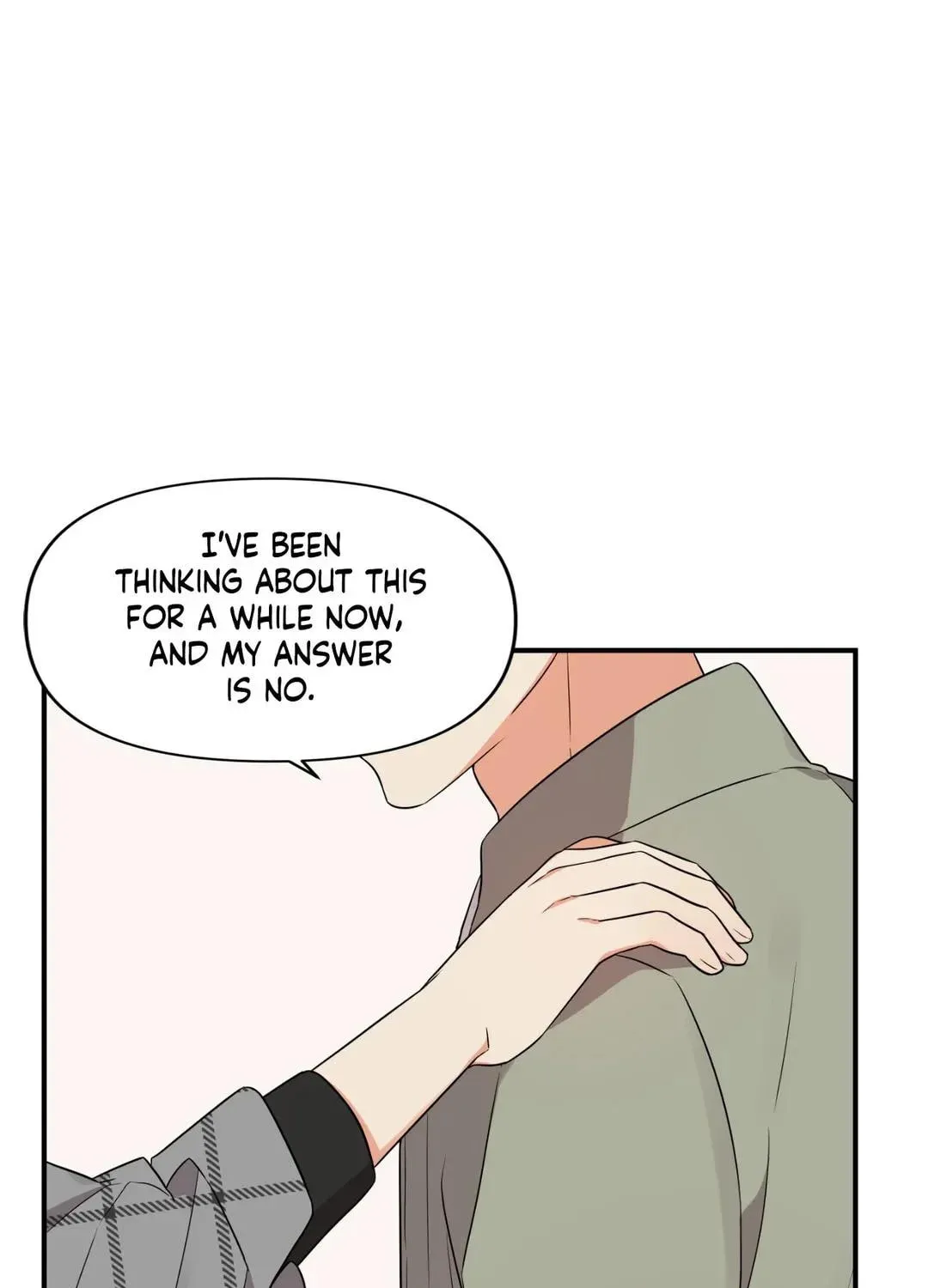 Read Wrong Night Stand chapter 24 image 14 on Lezhin
