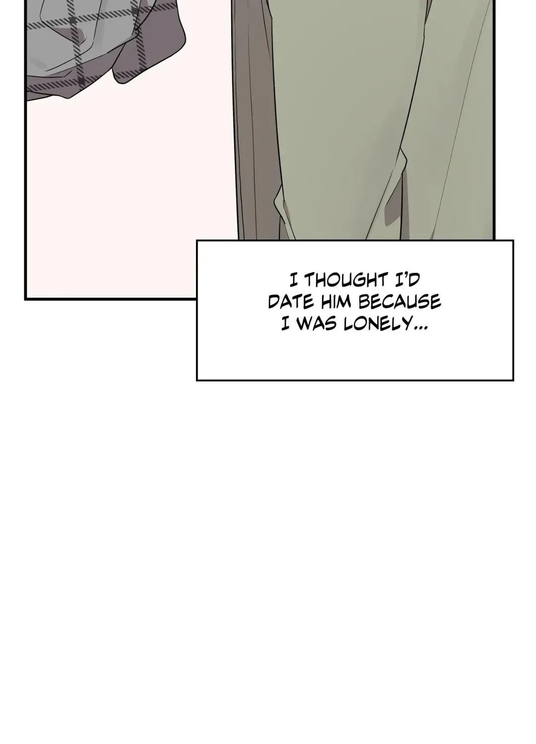 Read Wrong Night Stand chapter 24 image 15 on Lezhin