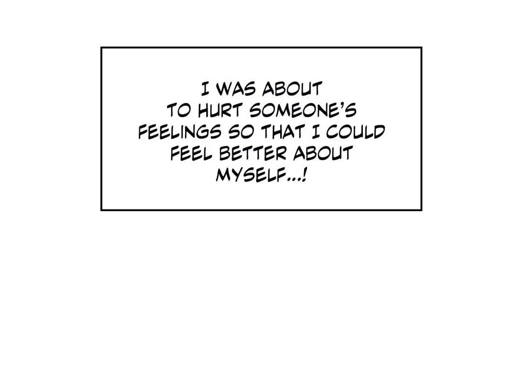 Read Wrong Night Stand chapter 24 image 16 on Lezhin