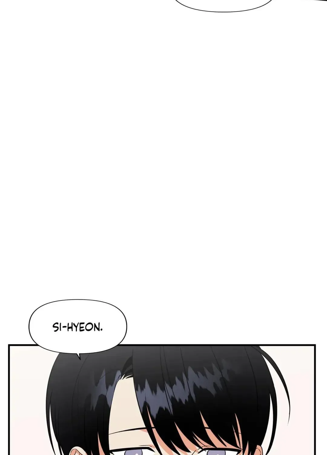 Read Wrong Night Stand chapter 24 image 18 on Lezhin