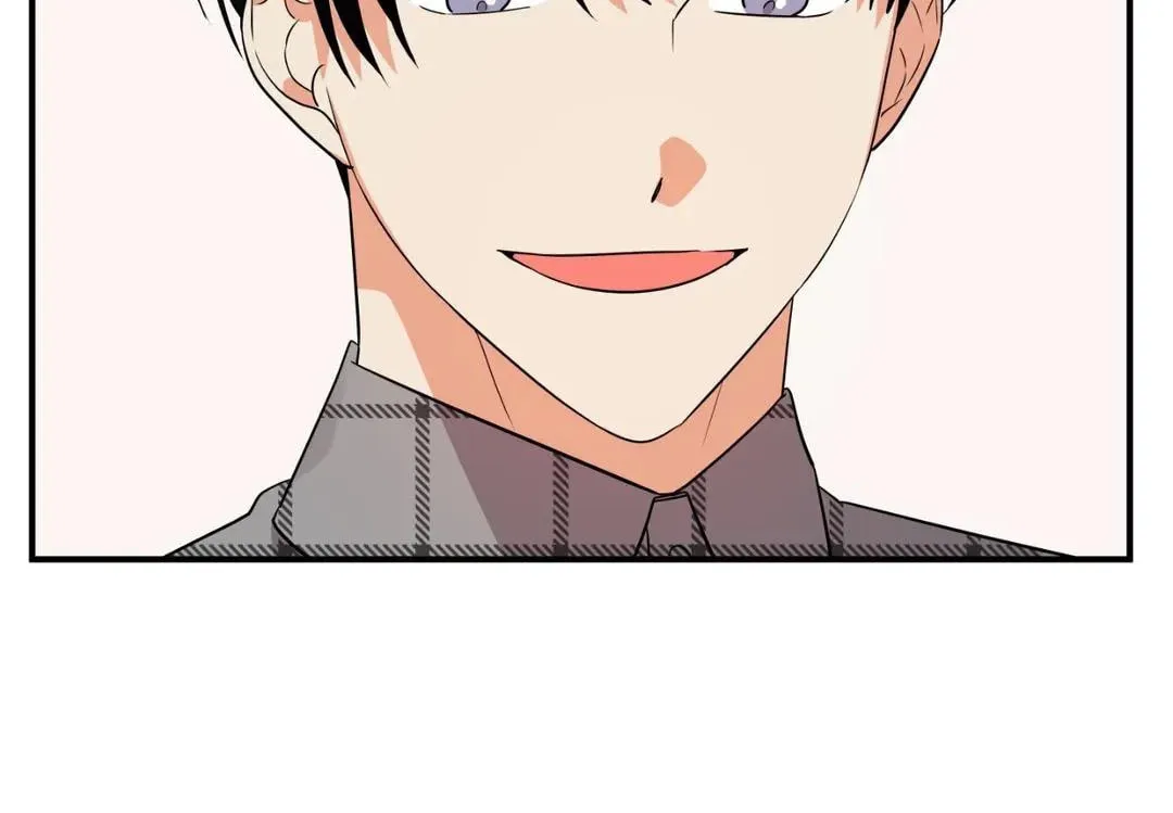 Read Wrong Night Stand chapter 24 image 19 on Lezhin