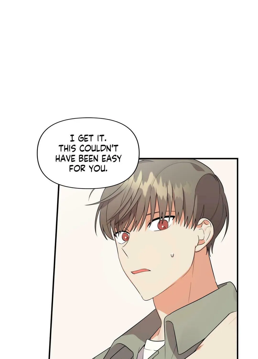 Read Wrong Night Stand chapter 24 image 20 on Lezhin