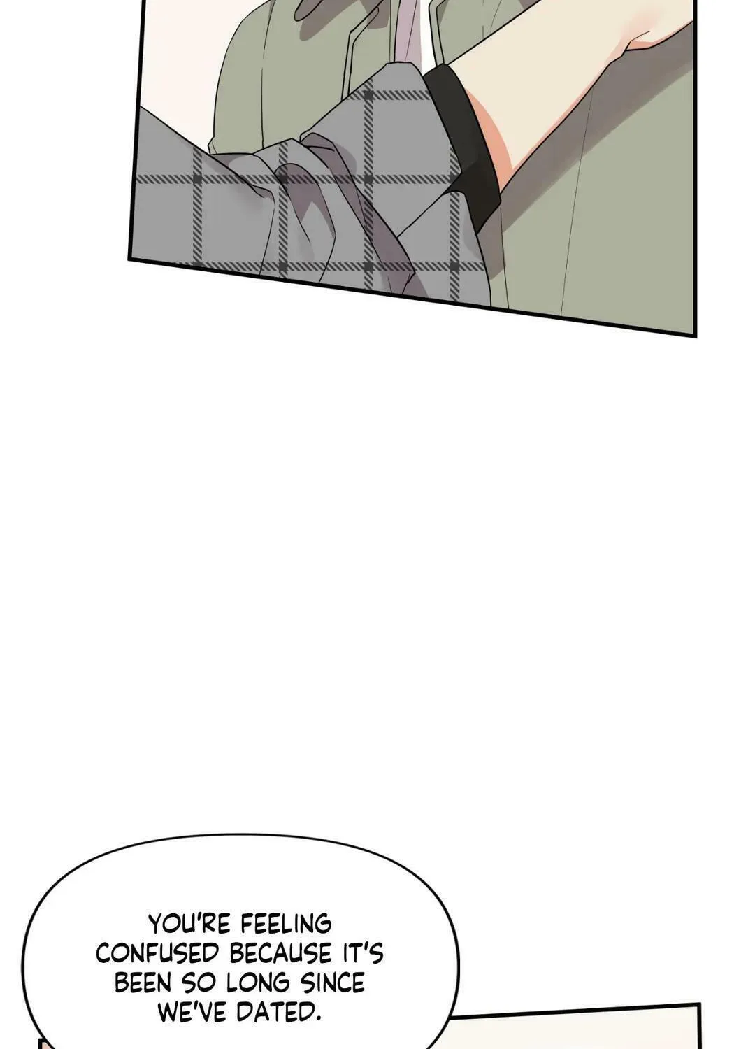 Read Wrong Night Stand chapter 24 image 21 on Lezhin