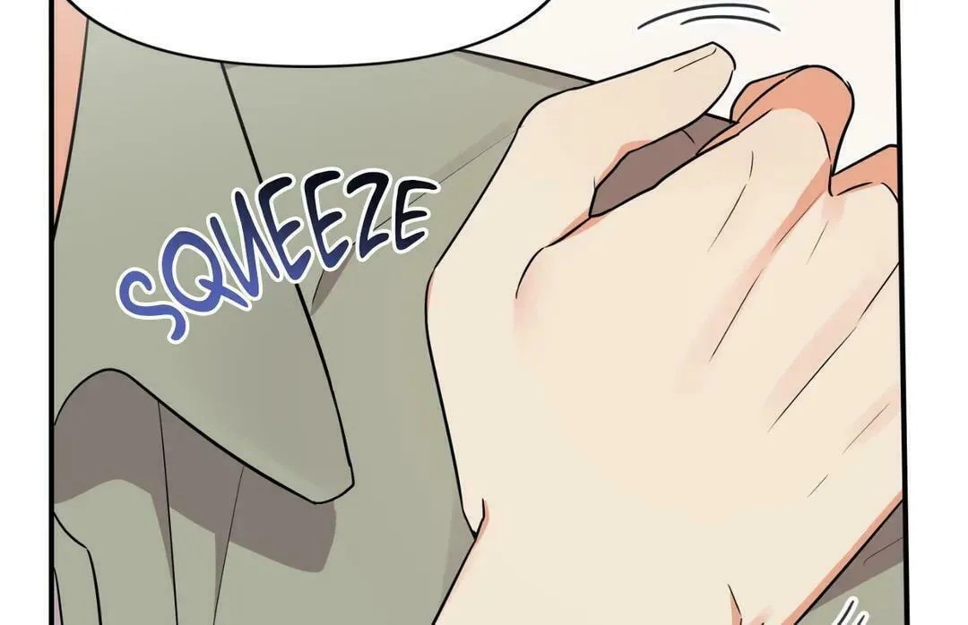 Read Wrong Night Stand chapter 24 image 22 on Lezhin
