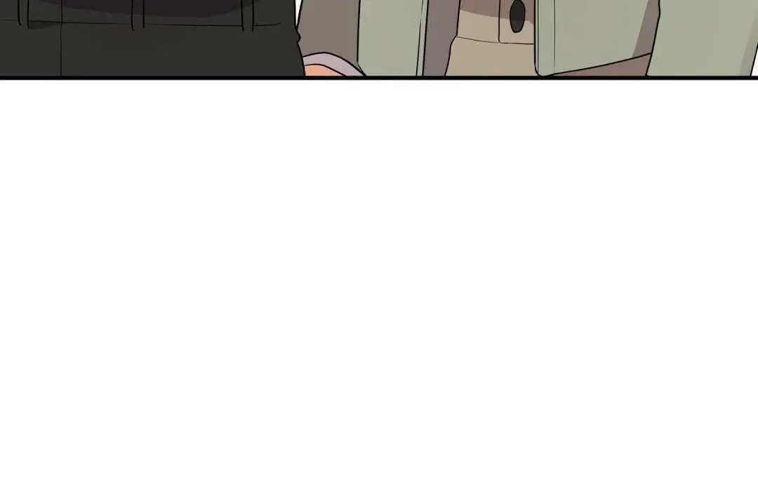 Read Wrong Night Stand chapter 24 image 25 on Lezhin