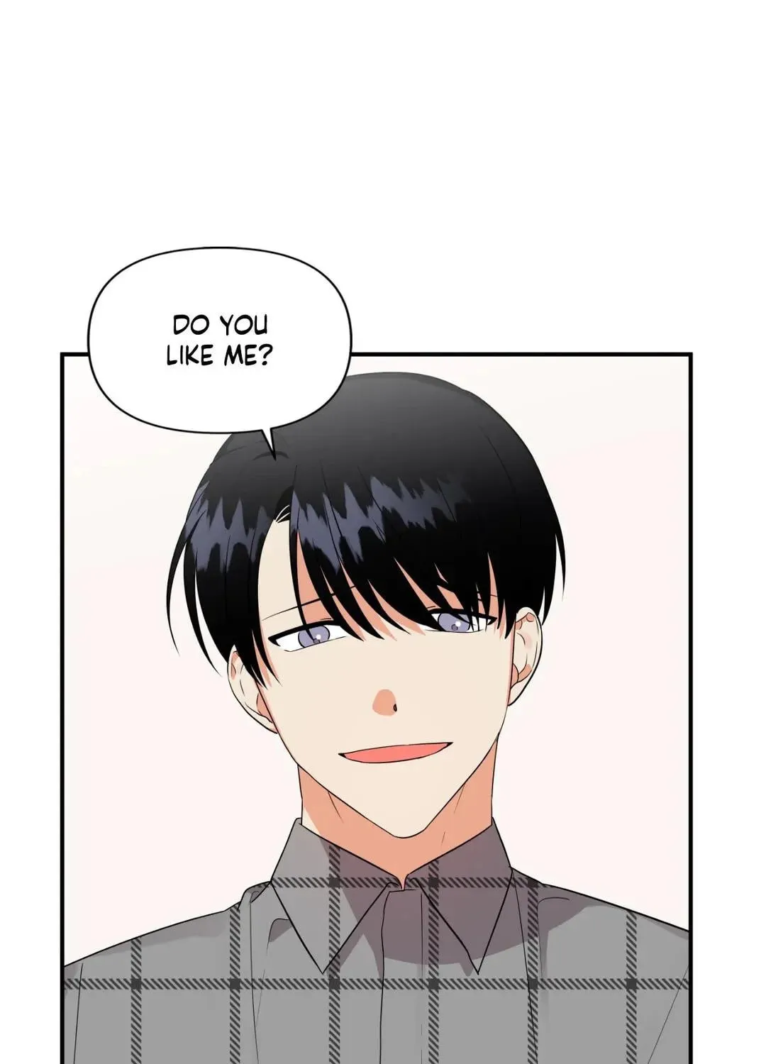 Read Wrong Night Stand chapter 24 image 26 on Lezhin