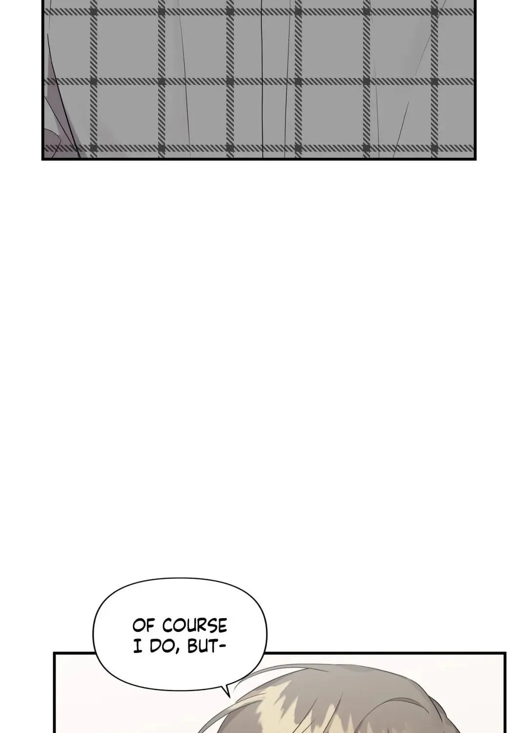 Read Wrong Night Stand chapter 24 image 27 on Lezhin