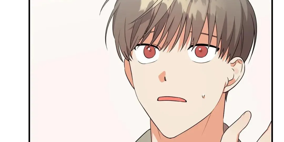 Read Wrong Night Stand chapter 24 image 28 on Lezhin