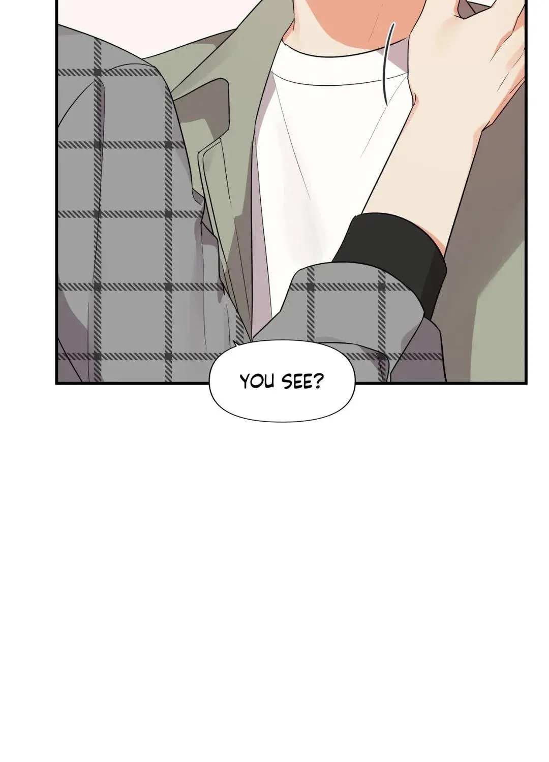 Read Wrong Night Stand chapter 24 image 29 on Lezhin