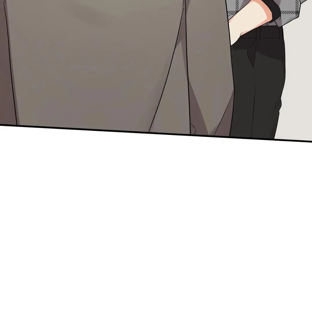 Read Wrong Night Stand chapter 24 image 3 on Lezhin