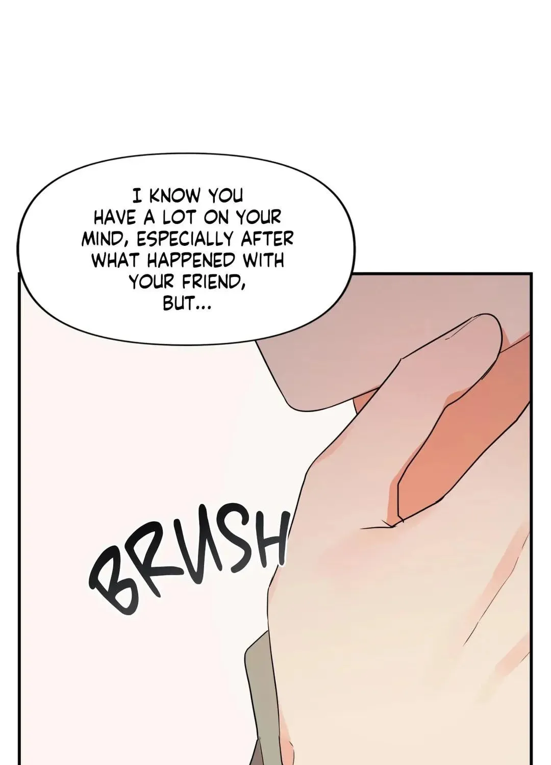 Read Wrong Night Stand chapter 24 image 30 on Lezhin