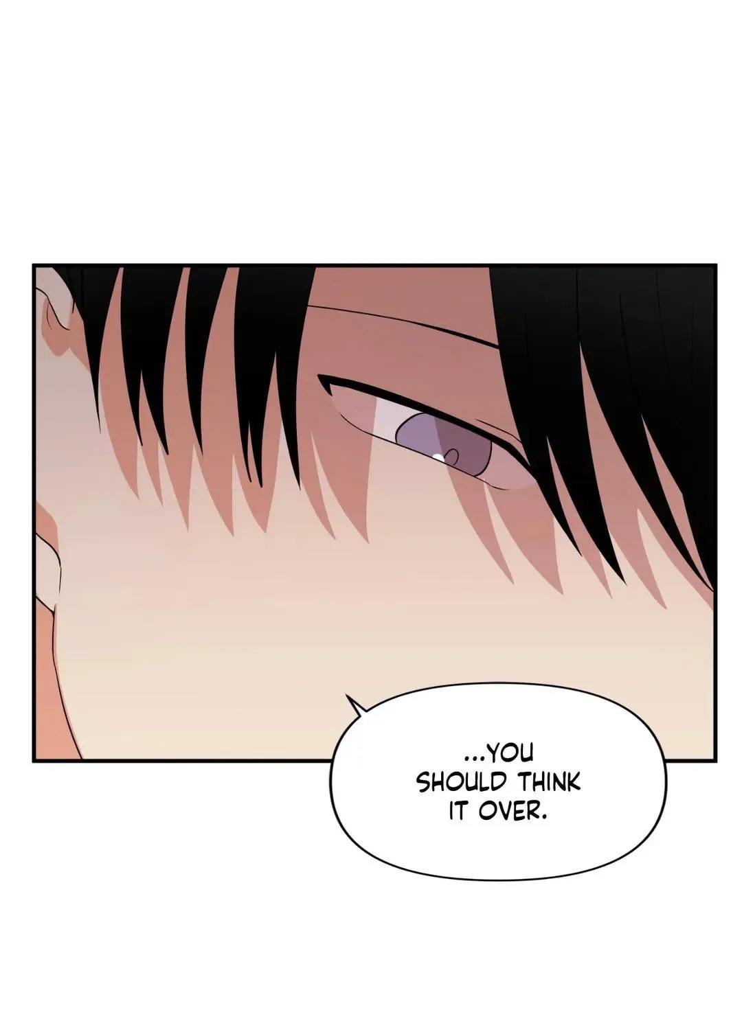 Read Wrong Night Stand chapter 24 image 32 on Lezhin