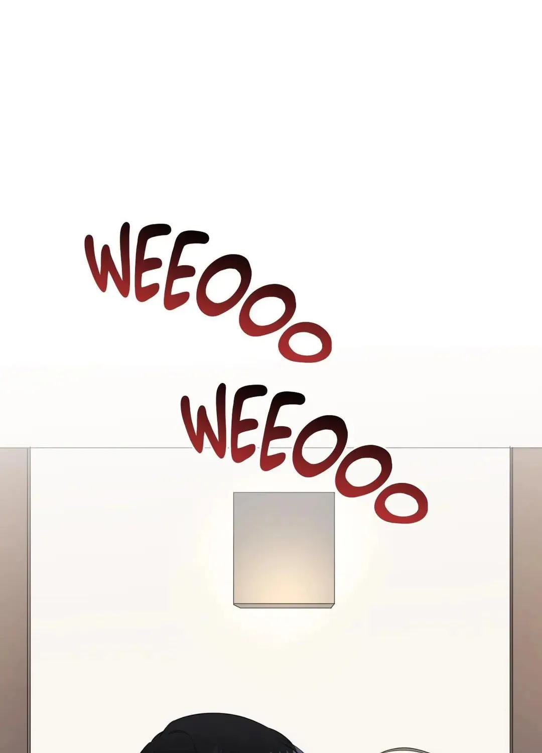 Read Wrong Night Stand chapter 24 image 33 on Lezhin