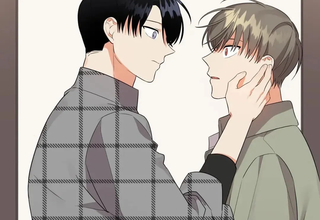 Read Wrong Night Stand chapter 24 image 34 on Lezhin