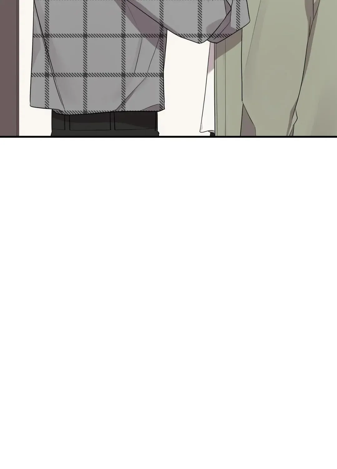 Read Wrong Night Stand chapter 24 image 35 on Lezhin