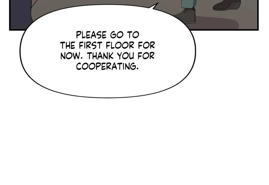 Read Wrong Night Stand chapter 24 image 37 on Lezhin