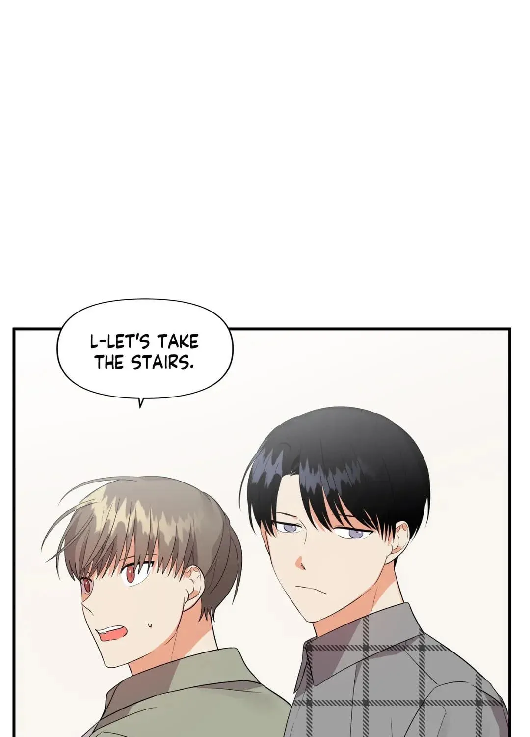 Read Wrong Night Stand chapter 24 image 38 on Lezhin