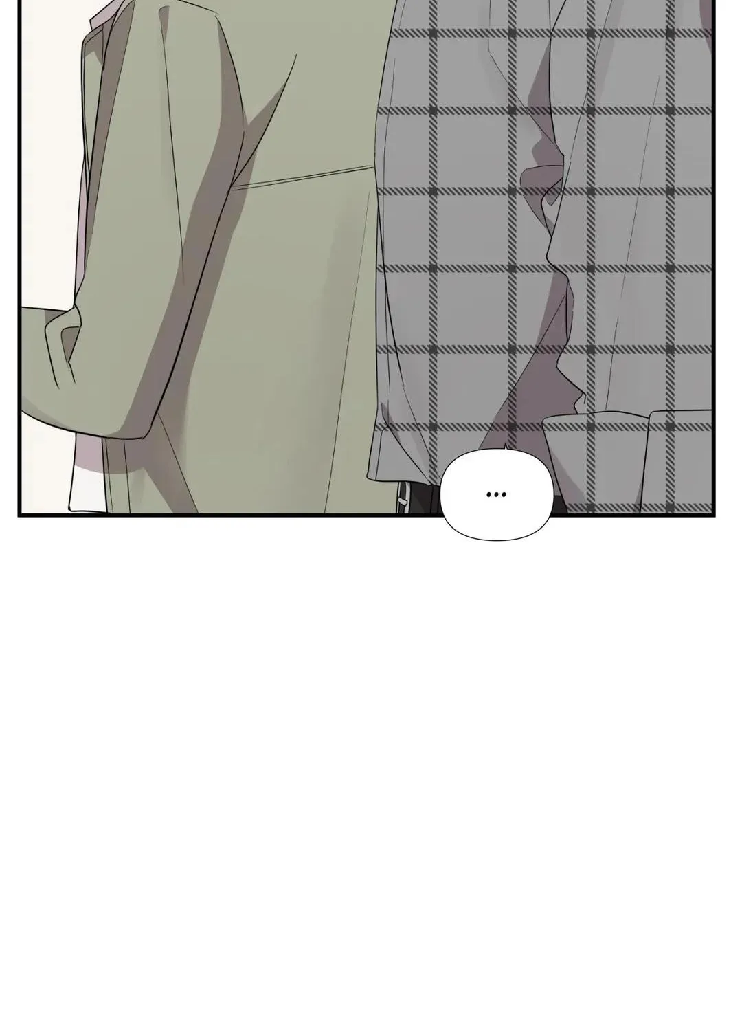 Read Wrong Night Stand chapter 24 image 39 on Lezhin