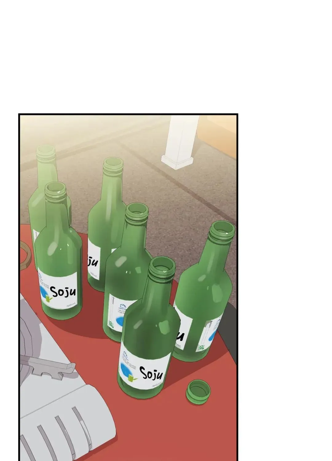 Read Wrong Night Stand chapter 24 image 44 on Lezhin