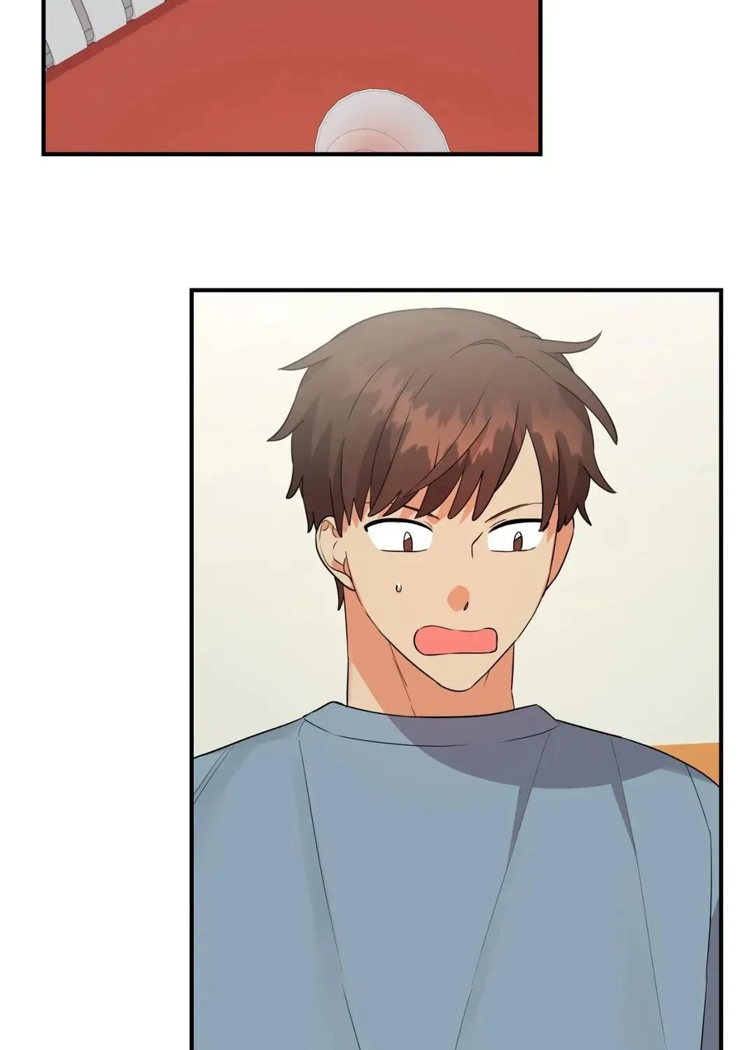 Read Wrong Night Stand chapter 24 image 45 on Lezhin
