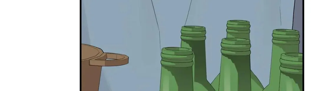 Read Wrong Night Stand chapter 24 image 46 on Lezhin