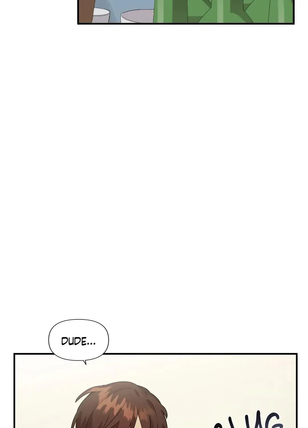 Read Wrong Night Stand chapter 24 image 47 on Lezhin