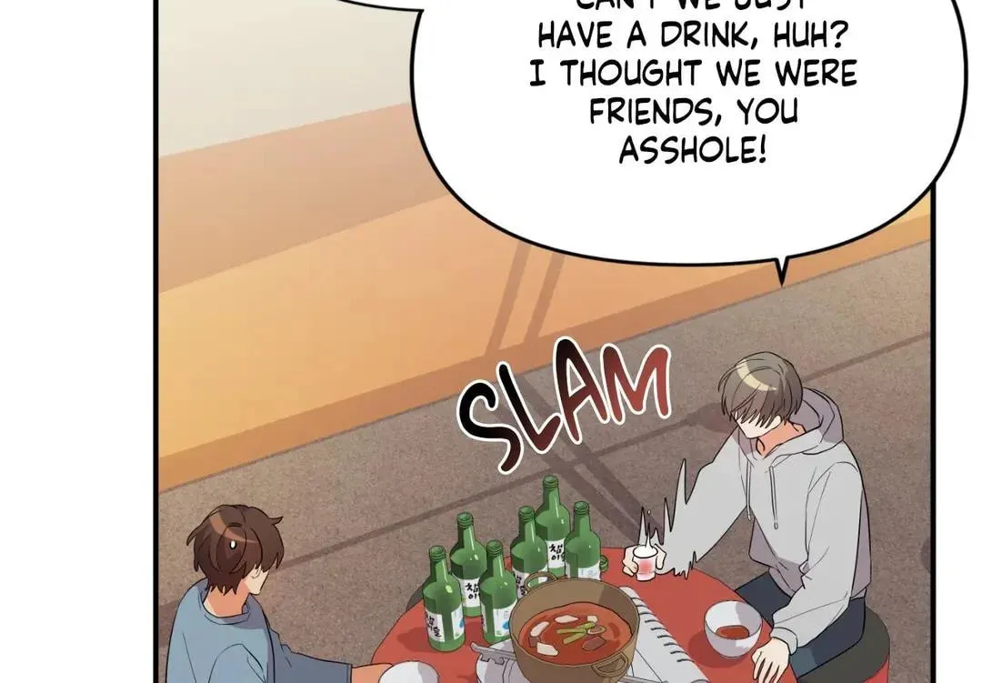 Read Wrong Night Stand chapter 24 image 52 on Lezhin
