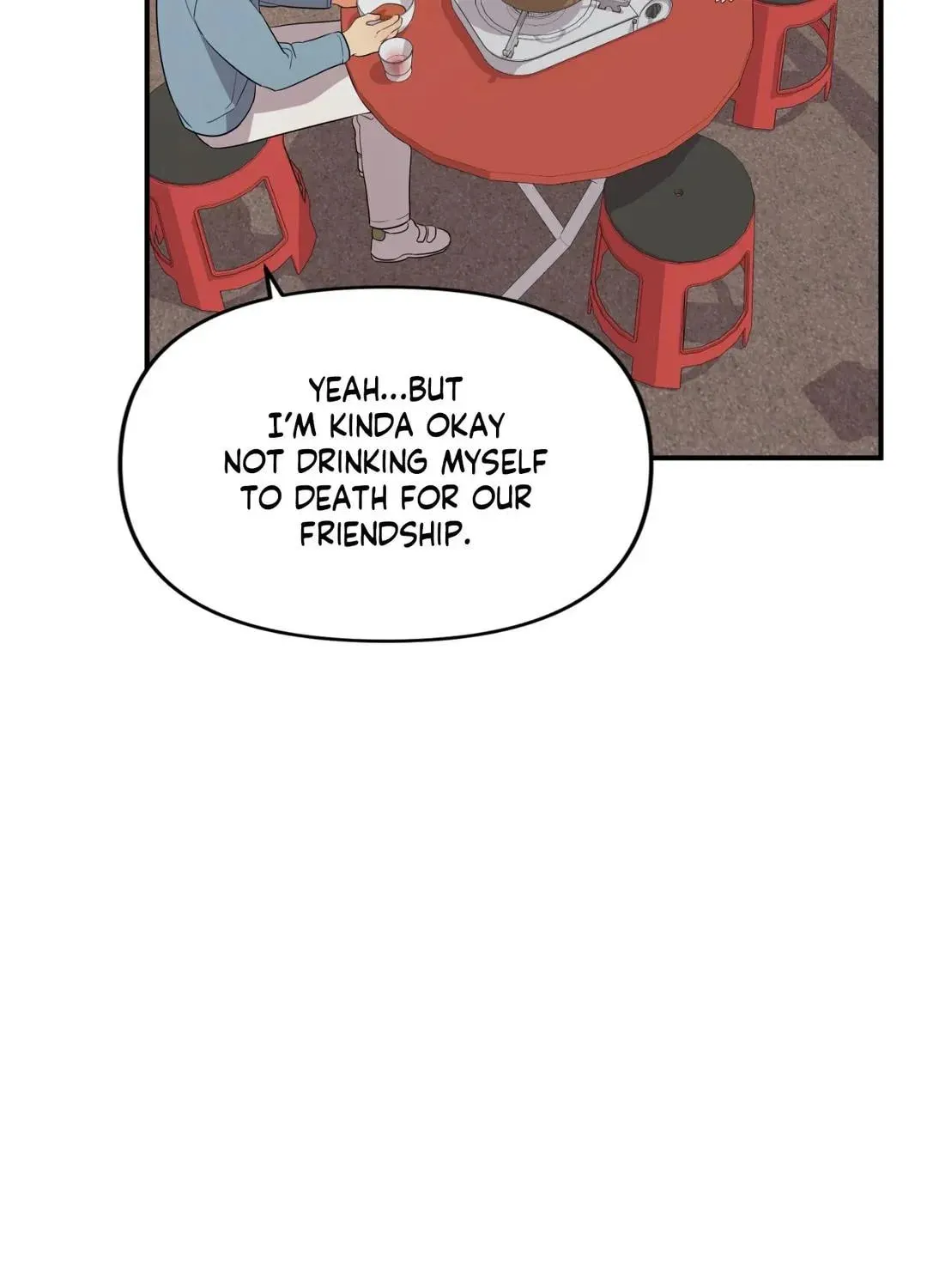 Read Wrong Night Stand chapter 24 image 53 on Lezhin