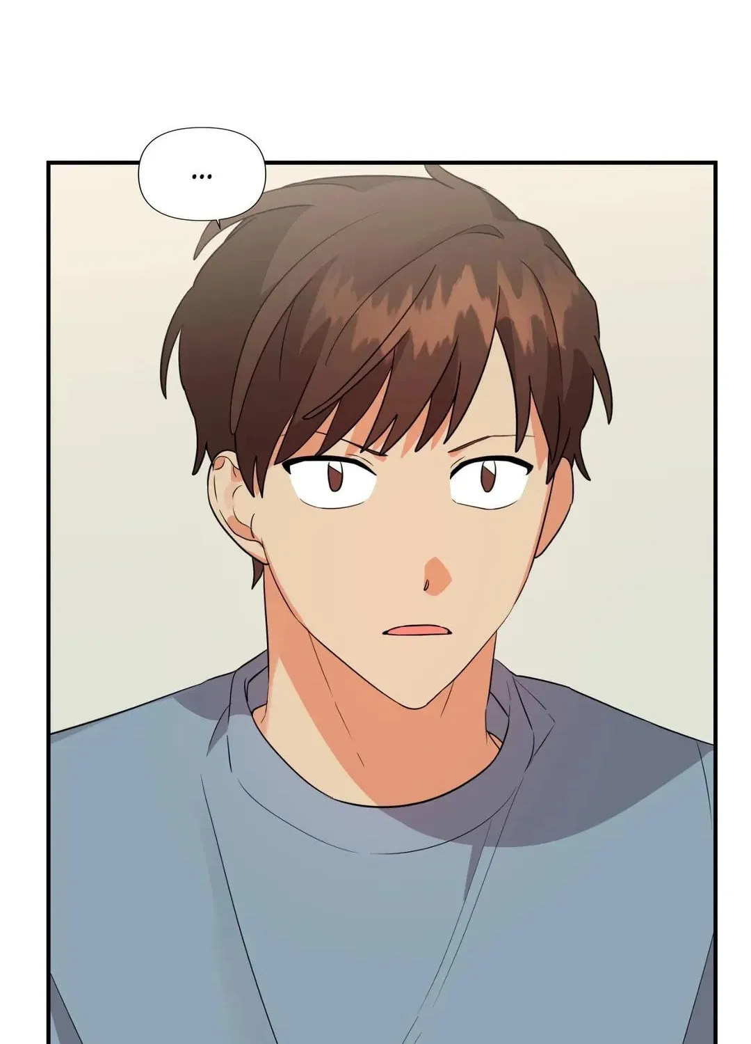 Read Wrong Night Stand chapter 24 image 54 on Lezhin